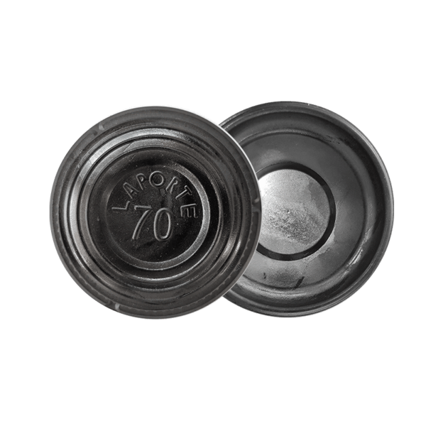 MIDI-70-RP-black-.png MIDI-70-RP-black-.png