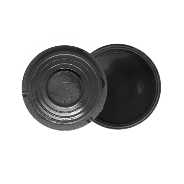 MINI-60-RP-black2-.png MINI-60-RP-black2-.png