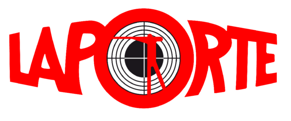 logo-ball-trap-simple laporte-logo ball-trap