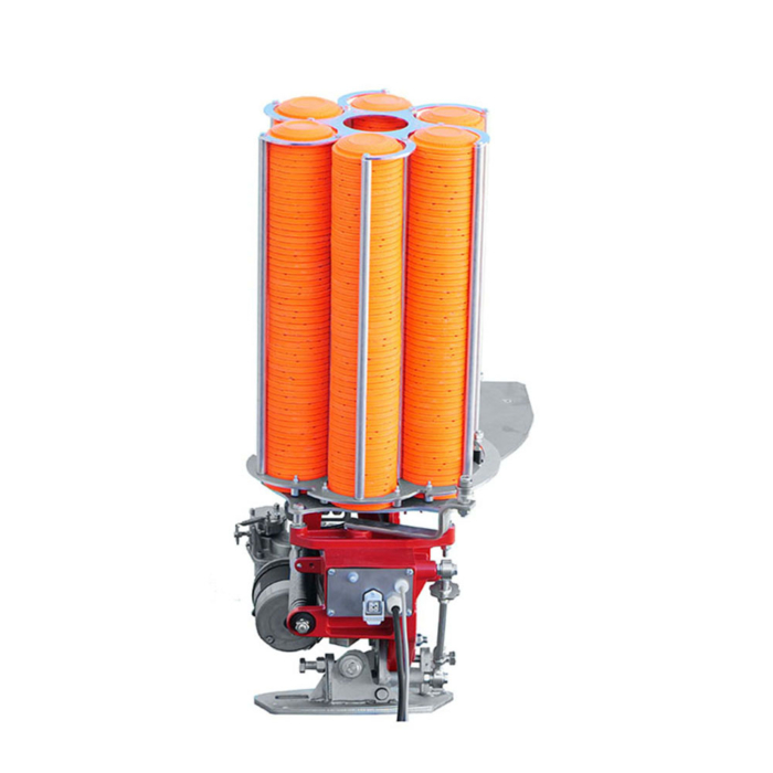 SKEET 6C – Image 2