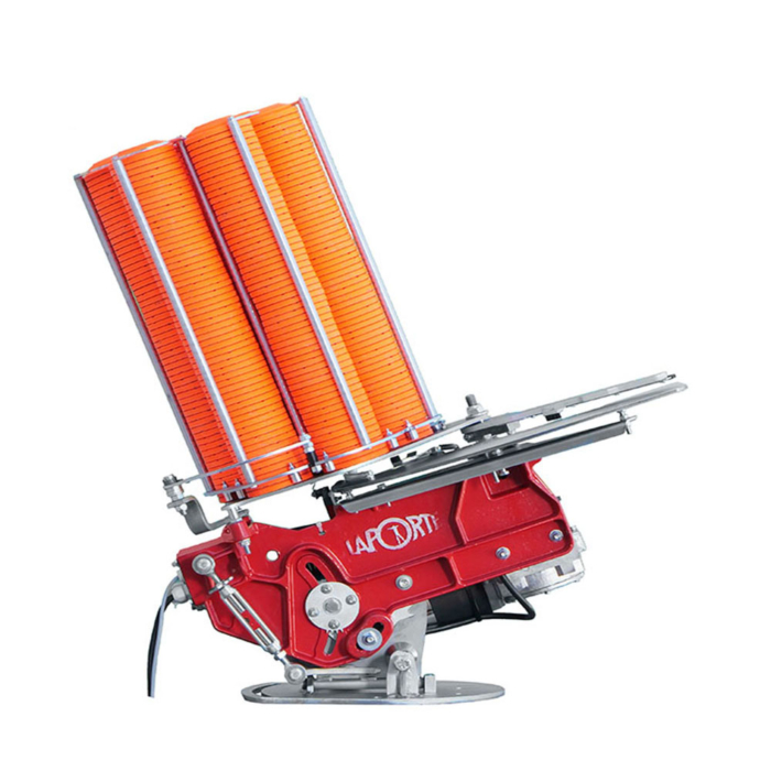 SKEET 6C