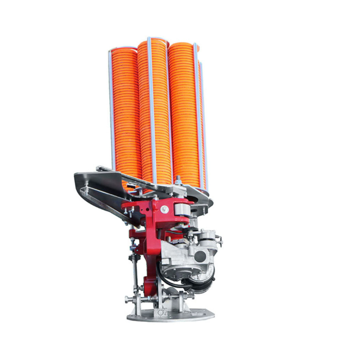 SKEET 6C – Image 4