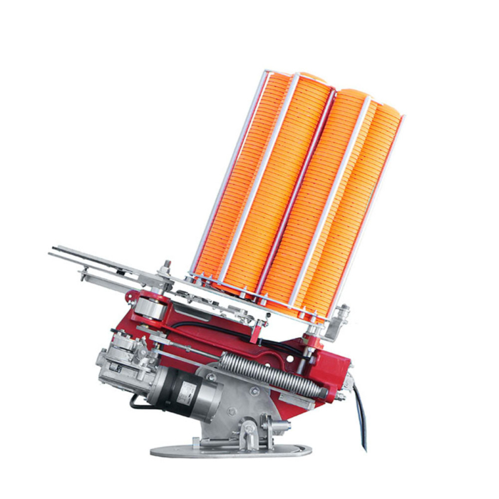 SKEET 6C – Image 3