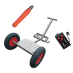 Accessoires