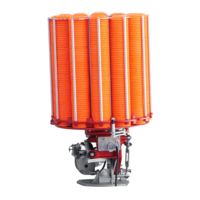 SKEET 12C – Image 2
