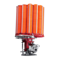 SKEET 12C – Image 4