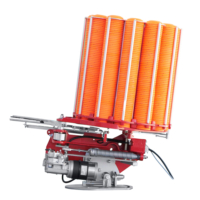 SKEET 12C – Image 3