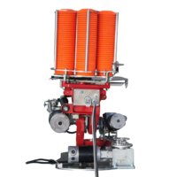 TAHLB 6C - Image 2