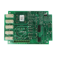Carte V-PC-SKT-LB 380V – Image 2