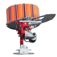 BATTUE PRO REVERSE 12C - Image 4