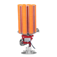 RABBUE PC 8C - Image 2