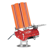 RABBUE PC 8C
