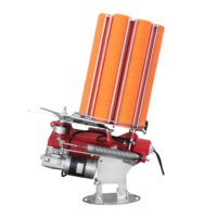 RABBUE PC 8C - Image 3