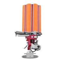 RABBUE PC 8C - Image 4