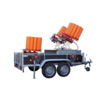 GS3 trailer