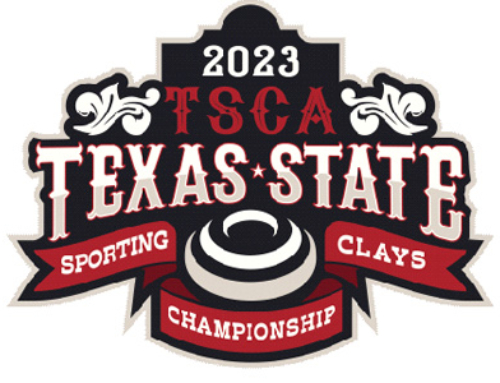 2023 Texas States Championships