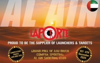 Grand Prix d'Abou Dabi 2025